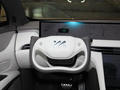 智己LS7 100kWhLux四驱版2023款