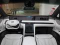 智己LS7 100kWhLux四驱版2023款