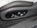 智己LS7 100kWhLux四驱版2023款