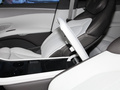 智己LS7 100kWhLux四驱版2023款