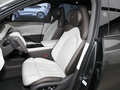 智己LS7 100kWhLux四驱版2023款