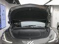智己LS7 100kWhLux四驱版2023款