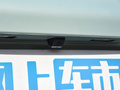 吉利熊猫 图片