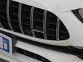 奔驰AMG GT 图片