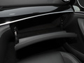 奔驰AMG GT AMG GT 50四门跑车2023款