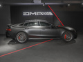 奔馳AMG GT AMG GT 50 4MATIC+四門跑車2023款