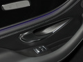 奔驰AMG GT AMG GT 50 4MATIC+四门跑车2023款