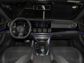 奔馳AMG GT AMG GT 50 4MATIC+四門跑車2023款