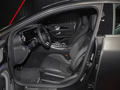 奔馳AMG GT AMG GT 50 4MATIC+四門跑車2023款