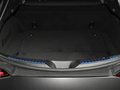 奔驰AMG GT AMG GT 50 4MATIC+四门跑车2023款