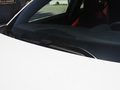 Stelvio斯坦维 2.0T 280HPEstrema2023款