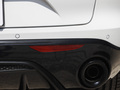 Stelvio斯坦维 2.0T 280HPEstrema2023款