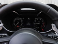Stelvio斯坦维 2.0T 280HPEstrema2023款