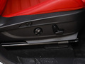 Stelvio斯坦维 2.0T 280HPEstrema2023款
