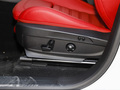 Stelvio斯坦维 2.0T 280HPEstrema2023款