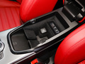 Stelvio斯坦维 2.0T 280HPEstrema2023款
