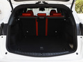 Stelvio斯坦维 2.0T 280HPEstrema2023款