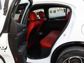 Stelvio斯坦维 2.0T 280HPEstrema2023款