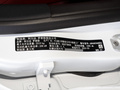 Stelvio斯坦维 2.0T 280HPEstrema2023款