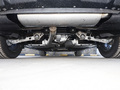 Stelvio斯坦维 2.0T 280HPEstrema2023款