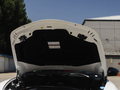 Stelvio斯坦维 2.0T 280HPEstrema2023款
