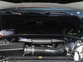 Stelvio斯坦维 2.0T 280HPEstrema2023款
