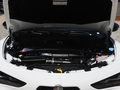 Stelvio斯坦维 2.0T 280HPEstrema2023款