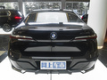 寶馬i7 xDrive60LM運(yùn)動套裝2023款