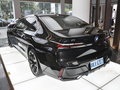 寶馬i7 xDrive60LM運(yùn)動套裝2023款