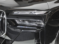 寶馬i7 xDrive60LM運(yùn)動套裝2023款