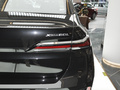 寶馬i7 xDrive60LM運(yùn)動套裝2023款