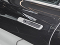 寶馬i7 xDrive60LM運(yùn)動套裝2023款
