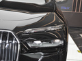 寶馬i7 xDrive60LM運(yùn)動套裝2023款