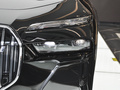 寶馬i7 xDrive60LM運(yùn)動套裝2023款