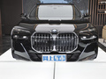 寶馬i7 xDrive60LM運(yùn)動套裝2023款