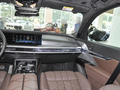 寶馬i7 xDrive60LM運(yùn)動套裝2023款