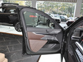 寶馬i7 xDrive60LM運(yùn)動套裝2023款