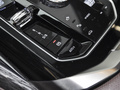 寶馬i7 xDrive60LM運(yùn)動套裝2023款