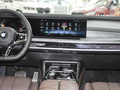 寶馬i7 xDrive60LM運(yùn)動套裝2023款