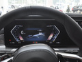 寶馬i7 xDrive60LM運(yùn)動套裝2023款
