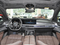 寶馬i7 xDrive60LM運(yùn)動套裝2023款