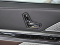 寶馬i7 xDrive60LM運(yùn)動套裝2023款