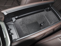 寶馬i7 xDrive60LM運(yùn)動套裝2023款