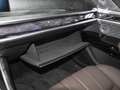 寶馬i7 xDrive60LM運(yùn)動套裝2023款