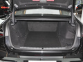 寶馬i7 xDrive60LM運(yùn)動套裝2023款