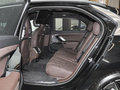 寶馬i7 xDrive60LM運(yùn)動套裝2023款