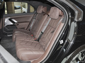 寶馬i7 xDrive60LM運(yùn)動套裝2023款