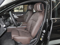 寶馬i7 xDrive60LM運(yùn)動套裝2023款