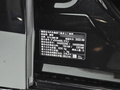 寶馬i7 xDrive60LM運(yùn)動套裝2023款