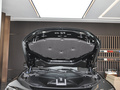寶馬i7 xDrive60LM運(yùn)動套裝2023款